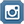 insta insta