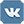 vk vk