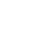 vk_footer vk_footer
